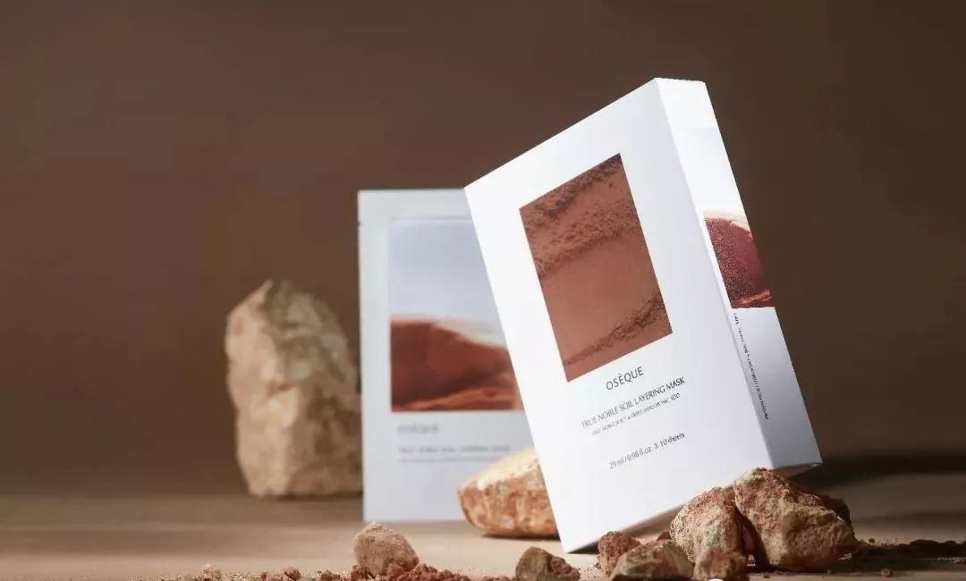 澳皙可涂抹面膜,澳皙可海藻面膜适合什么肤质