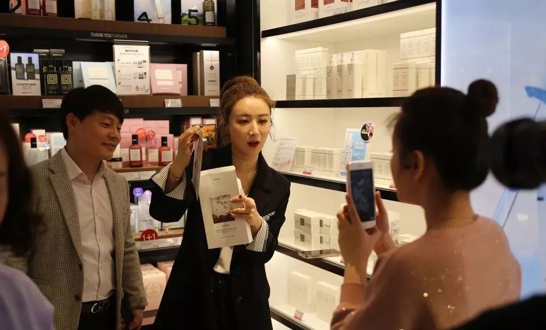 澳皙可涂抹面膜,澳皙可海藻面膜适合什么肤质