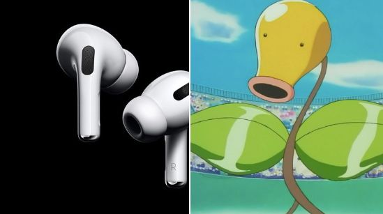 豌豆射手绿色吹风机,豌豆射手吹风机