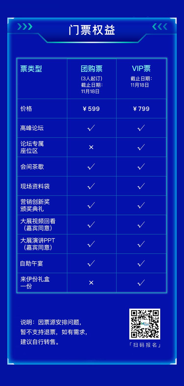 今年双十一怎么老是套路,今年双十一各种套路