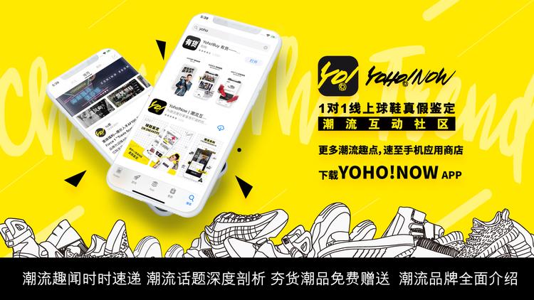 5g2g手机,5g时代的2g