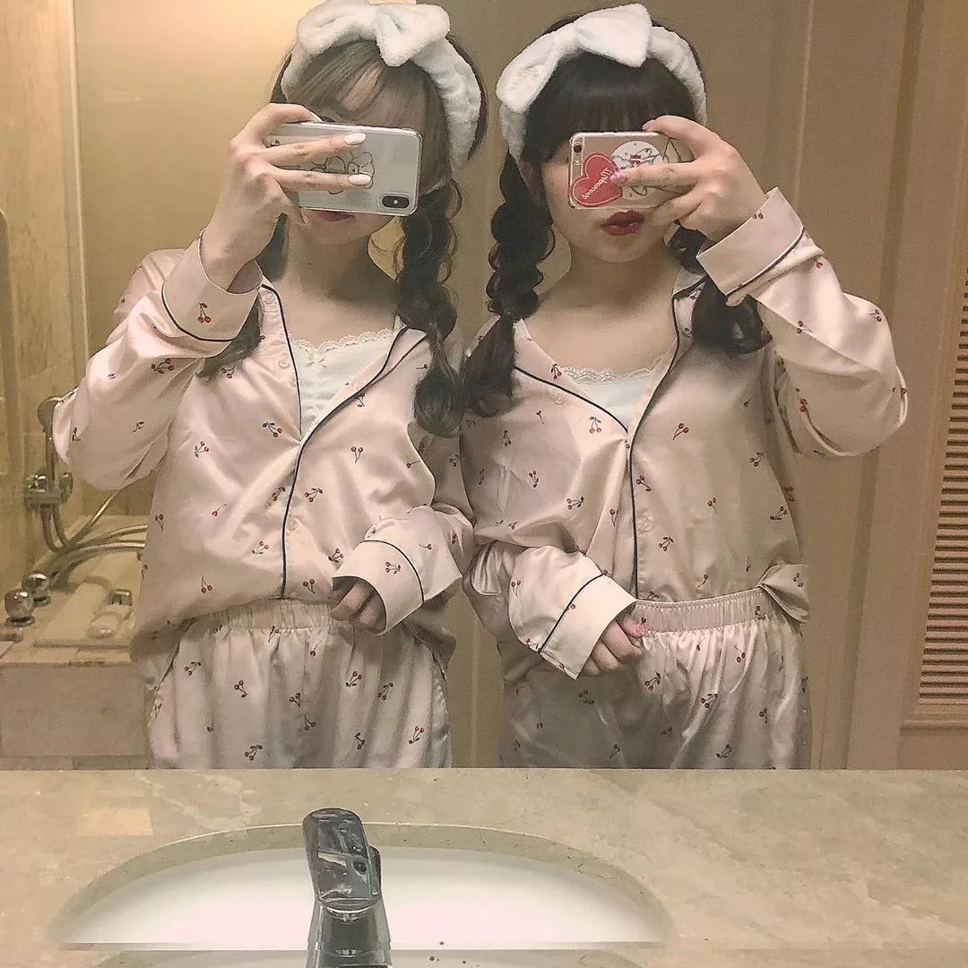 除了GU日本妹子的睡衣都是在这里买的！太太太太太可爱了