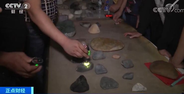 月销五个亿,月销5个亿