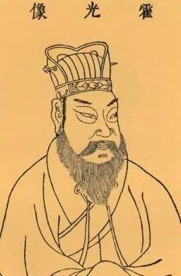 楼兰古文明怎么消失了,一夜消失的楼兰古国