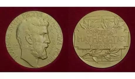 日本现代技术的发展历程,现代数学发展史简介