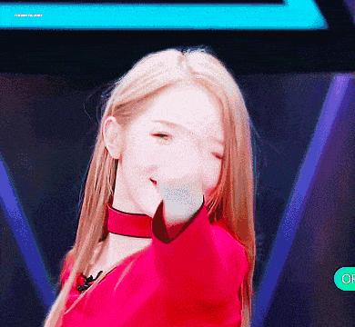 人间富贵花的颜值变化,被人夸人间富贵花回复什么更美