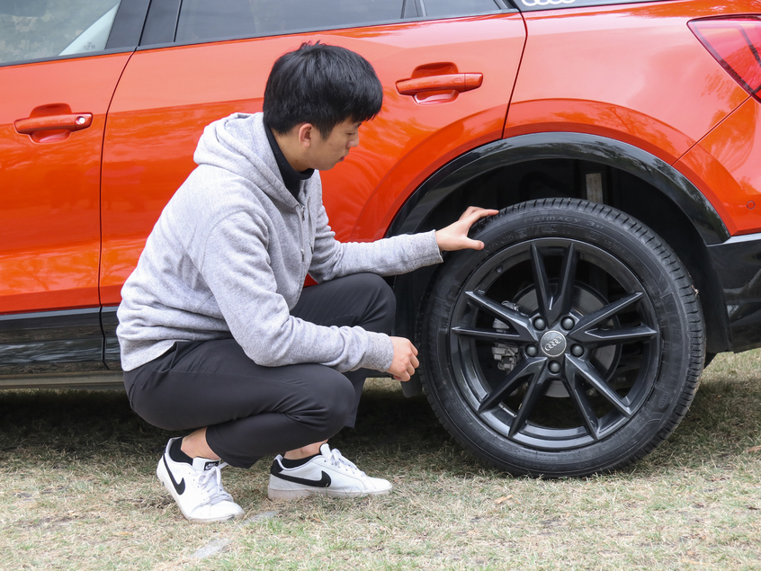 gla对比q2l,q2和gla哪个更值得买