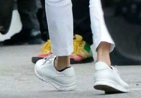 低温辐射供暖与辐射供冷,挨冻会不会消耗体内更多热量