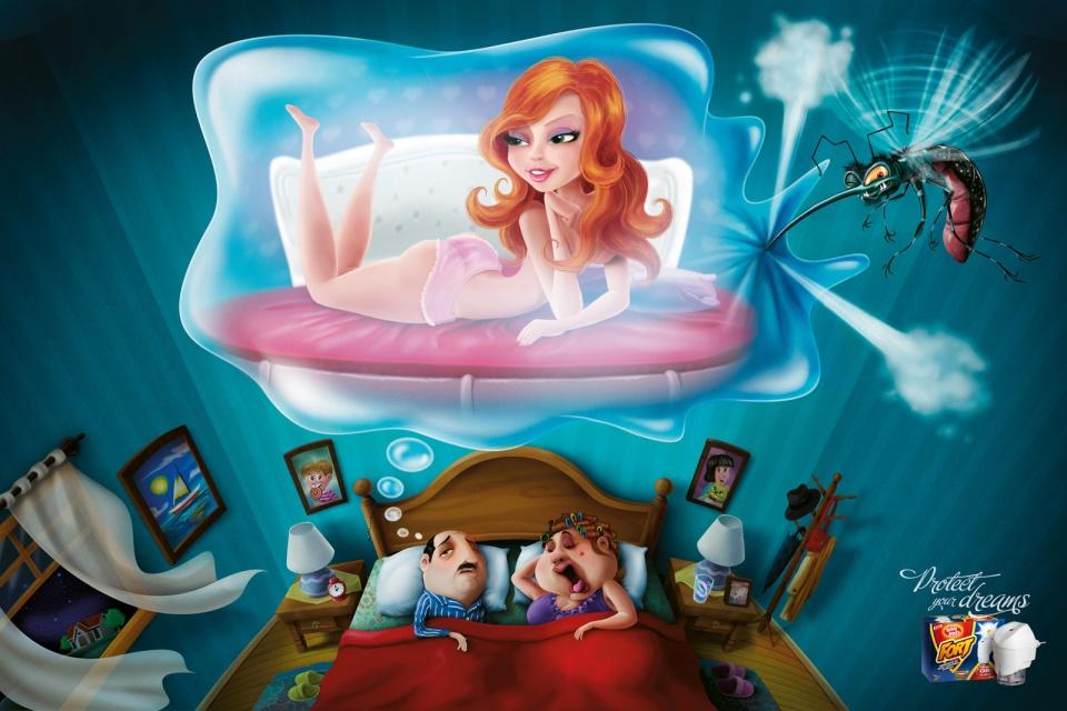 脑洞训练三部曲(合辑)