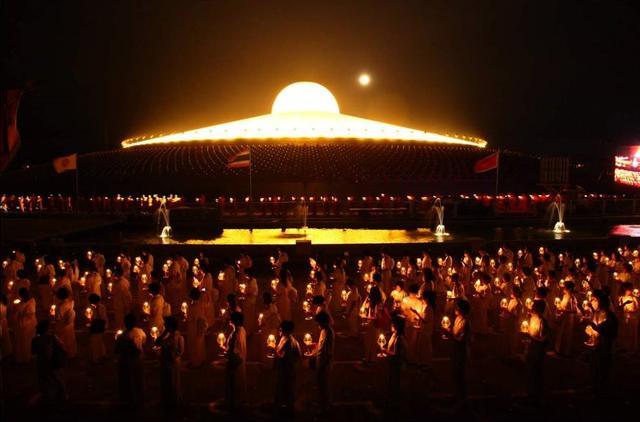 去泰国旅游一定要知道的几件事,去泰国玩必须要知道的事情