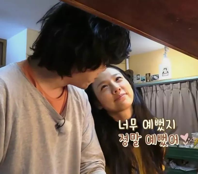 那些嫁给了爱情的女生现在幸福吗,那些嫁给爱情的女人最后怎么样了