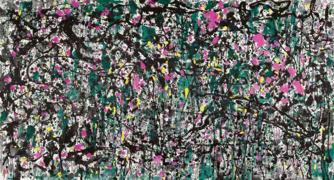 云朗读李雨霏,云朗读