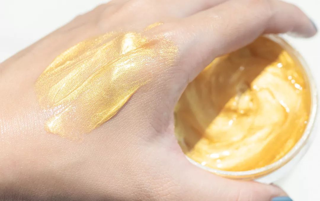 还在等双十一,双十一丝芙兰活动