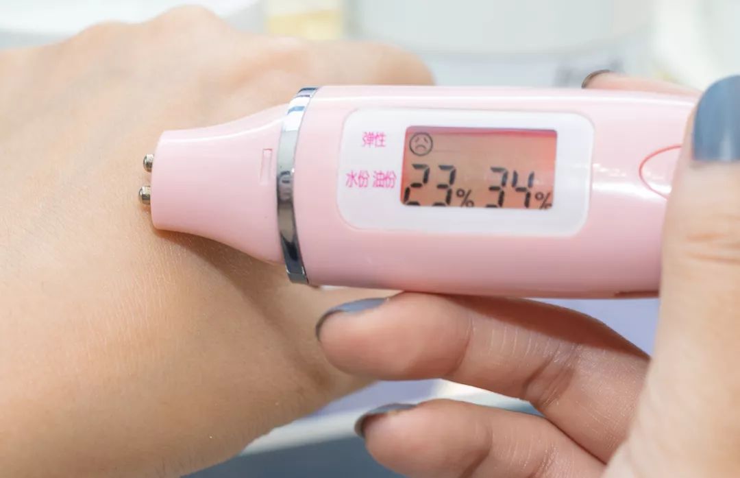 丝芙兰双十一有活动吗,还在等双11吗