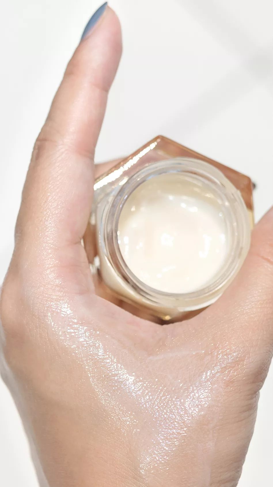 丝芙兰双十一有活动吗,还在等双11吗