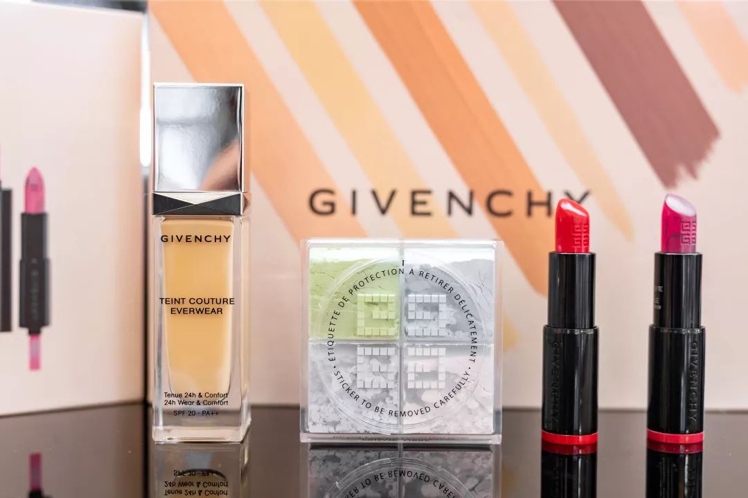 还在等双十一,双十一丝芙兰活动