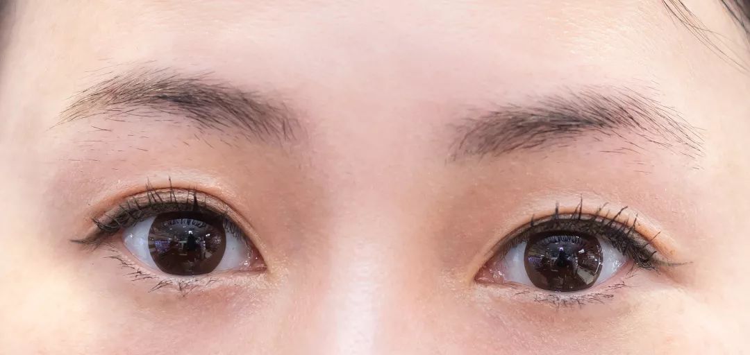 还在等双十一,双十一丝芙兰活动