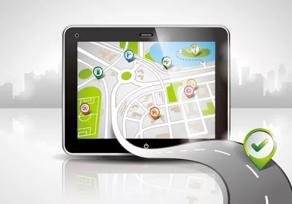 百度地图导航语音通话,语音播报百度地图导航