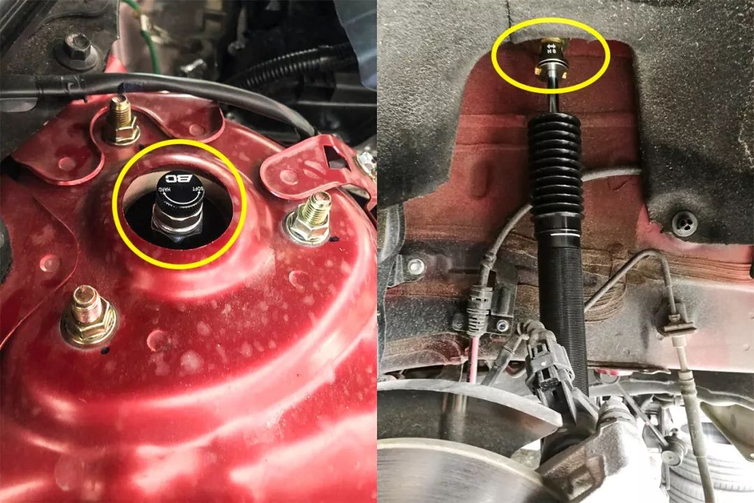 玩车竞技内饰改装,玩模堂飞机改装详细教程