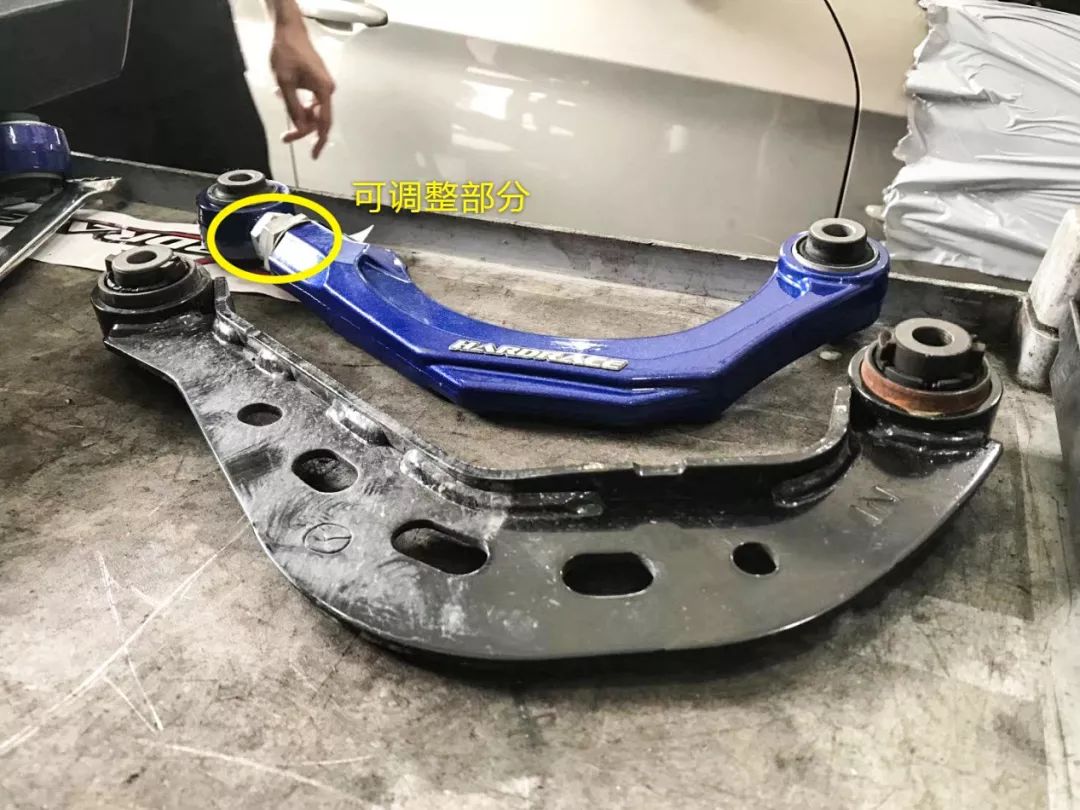 玩车竞技内饰改装,玩模堂飞机改装详细教程