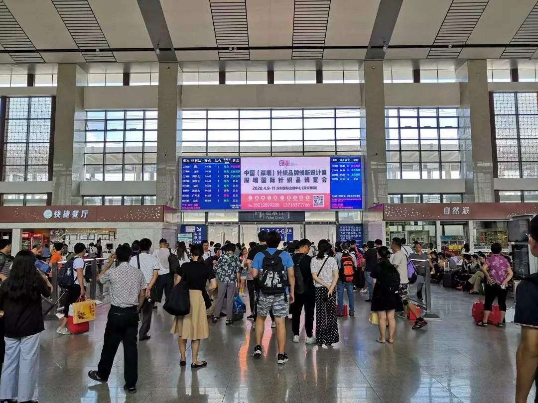 引爆亿万级流量!CKIWEXPO强势亮相全媒体