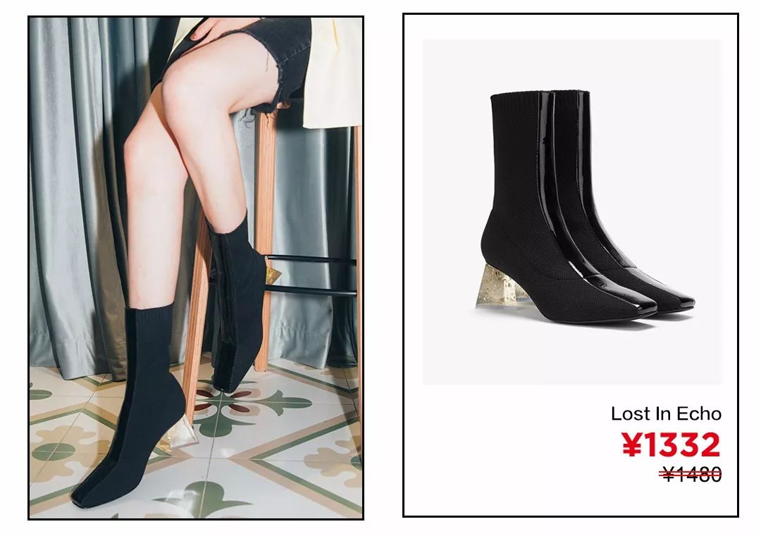 女生买鞋推荐平价,换季应该买什么鞋比较便宜