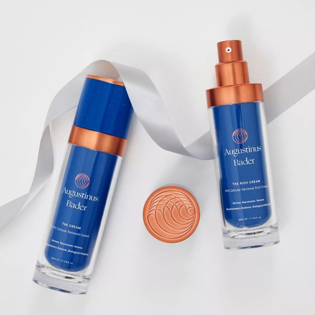 双11清单攻略,今年双11哪一波更优惠