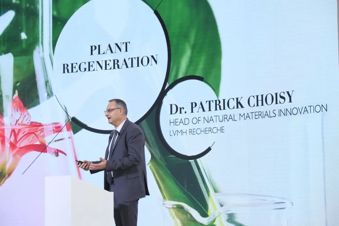 dior迪奥春夏,dior迪奥经典款