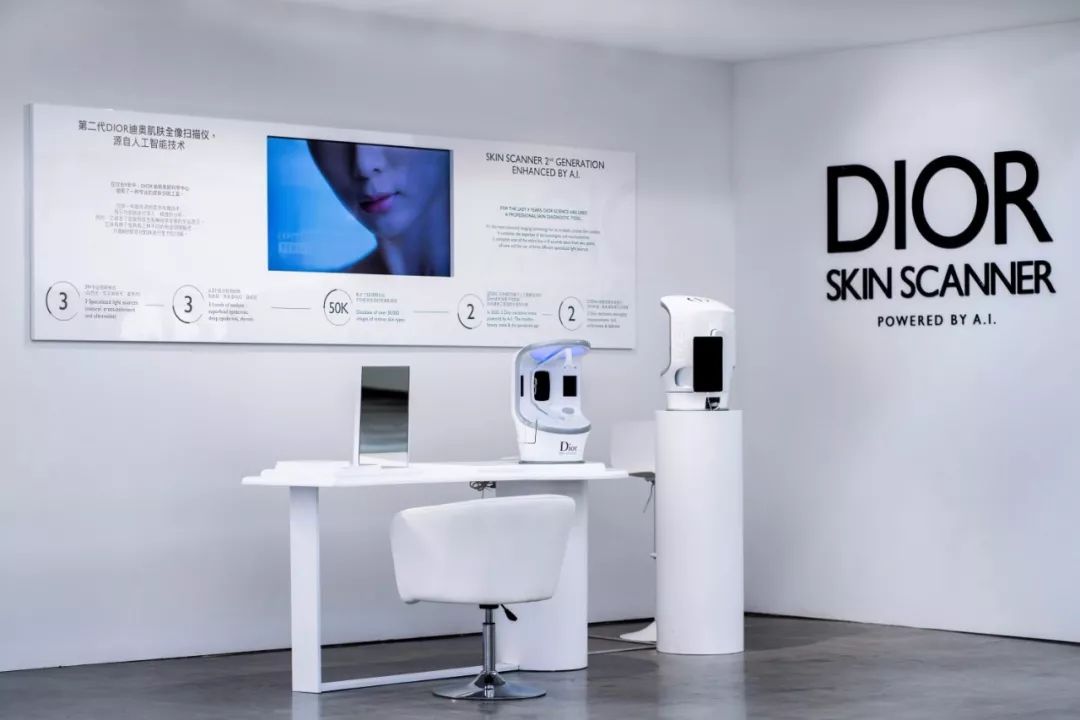 dior迪奥春夏,dior迪奥经典款