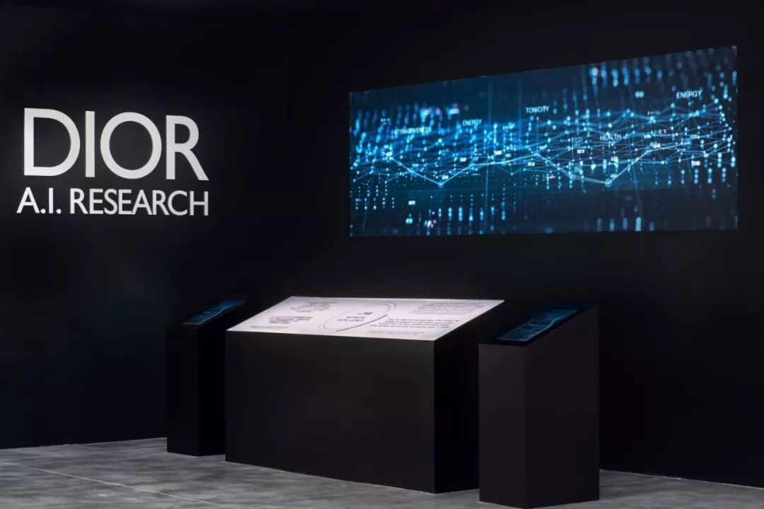 dior迪奥春夏,dior迪奥经典款