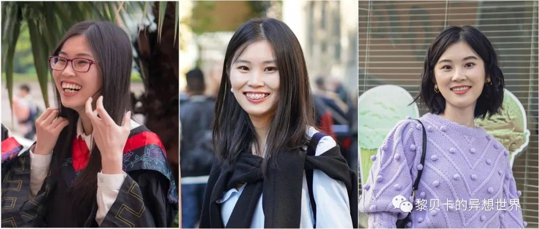 摘掉牙套后颜值会提高吗,戴完牙套颜值飙升