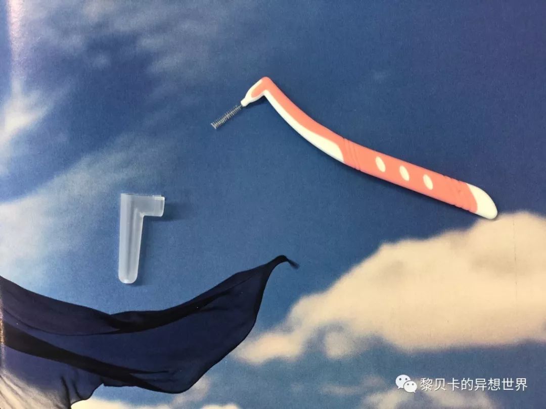 摘掉牙套后颜值会提高吗,戴完牙套颜值飙升