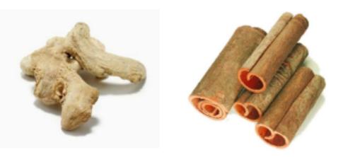 流量小花和实力小花演技,演技炸裂的流量小花