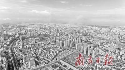 千年蚝乡古韵沙井,千年蚝乡古韵之美