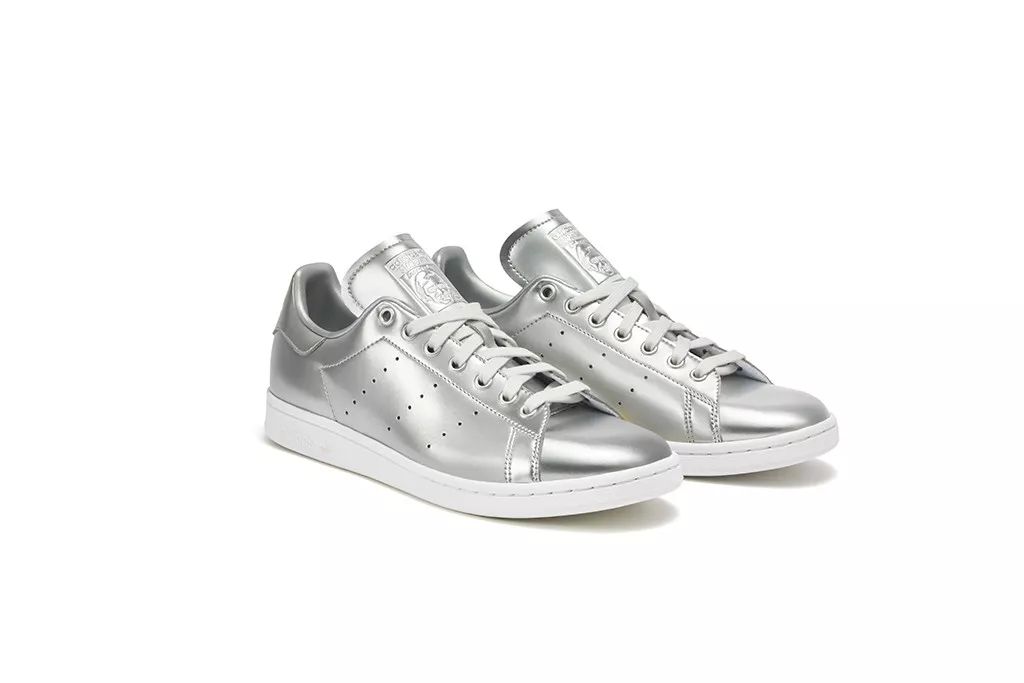 adidas联名pakain,adidas联名pd