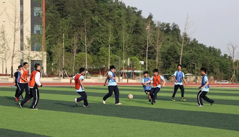 十堰被通报批评,十堰市柳林中学现在怎么样了