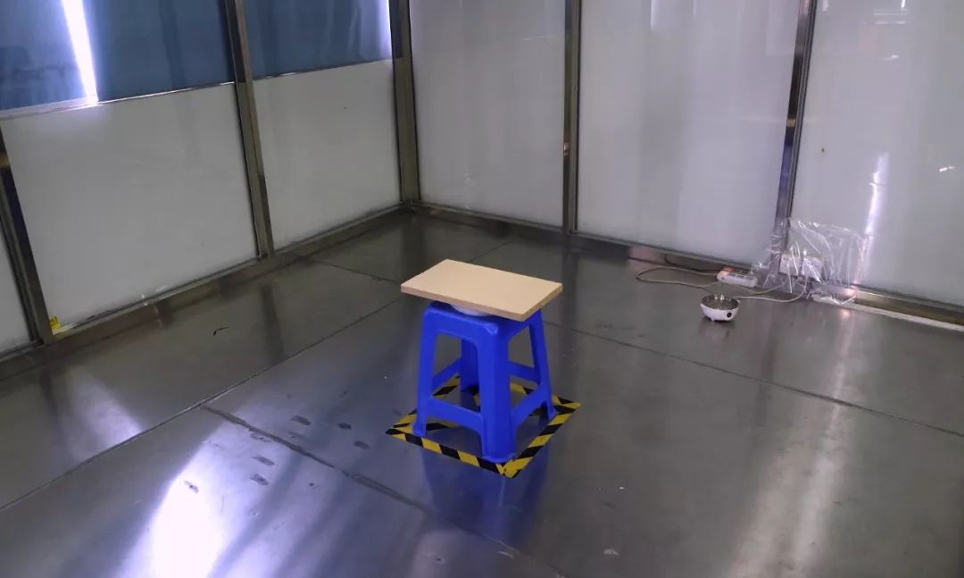 一失败女创业者5000字复盘:到处找生意,竟是找死