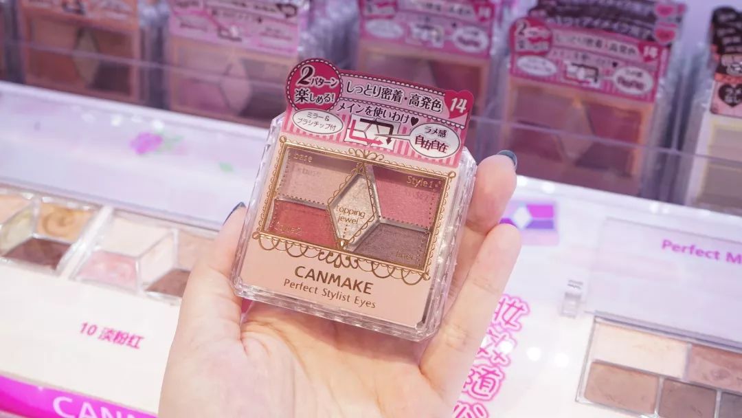 大阪女生最喜欢逛的药妆店,日本旅游必买的药妆店