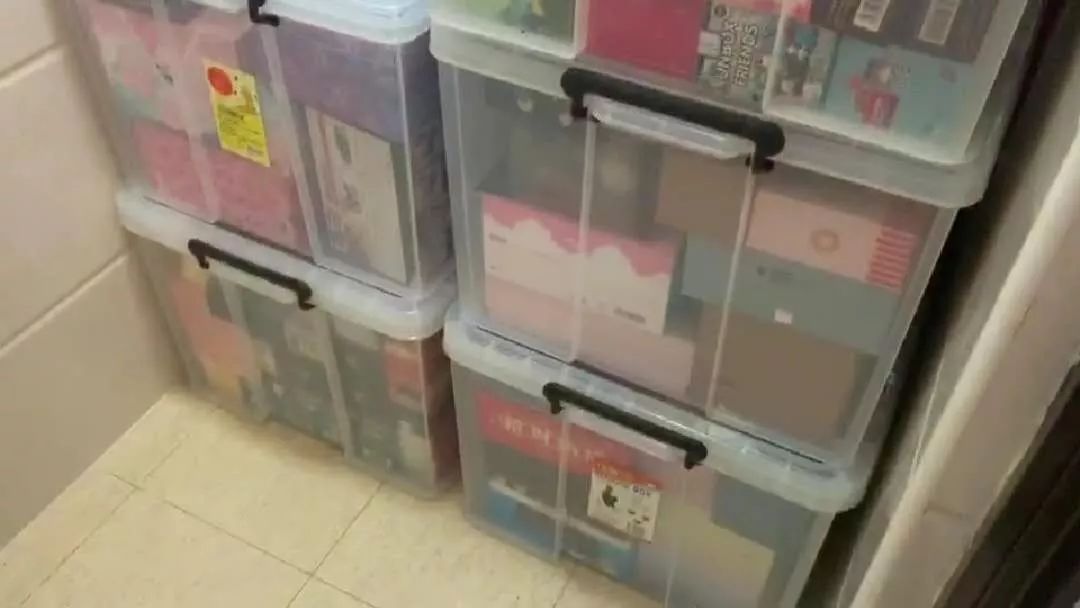 盲盒玩家怎么退款,盲盒玩家大合集