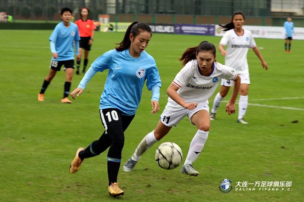 朱侨侨大连女足,女足朱侨侨最新消息