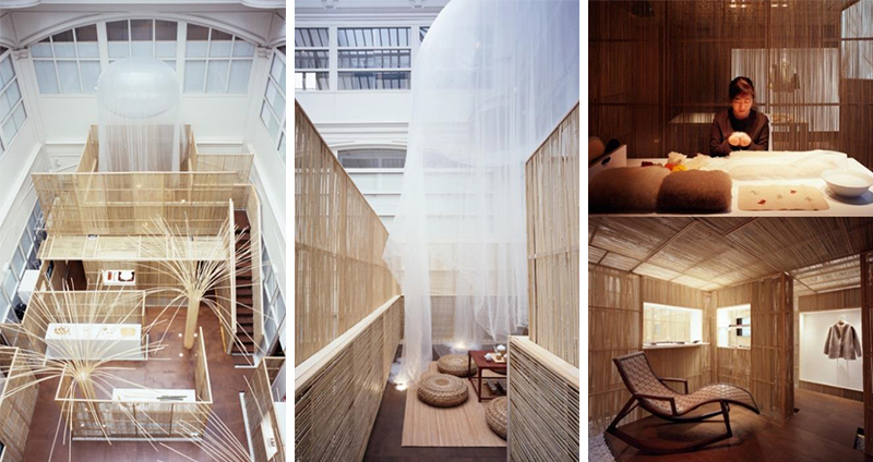 hermes是什么品牌的,hermes品牌是什么