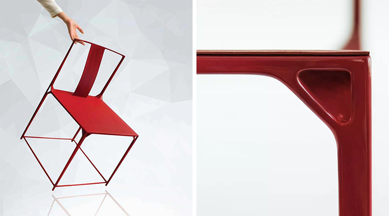 hermes是什么品牌的,hermes品牌是什么