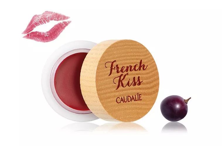 李佳琦必买大牌唇釉,李佳琦带火国货