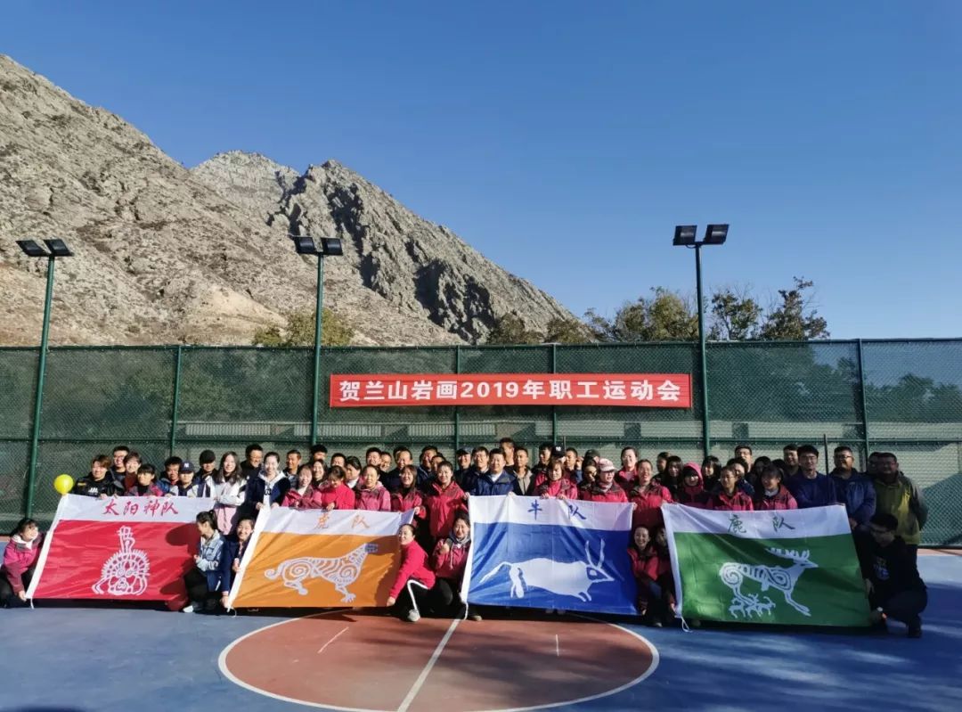 闈掓槬缁芥斁鍥界敾,闈掓槬缁芥斁涔︾敾浣滃搧