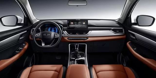 新款奥迪q8什么时候上市,全新2020款奥迪q8图片