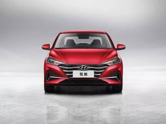 新款奥迪q8什么时候上市,全新2020款奥迪q8图片