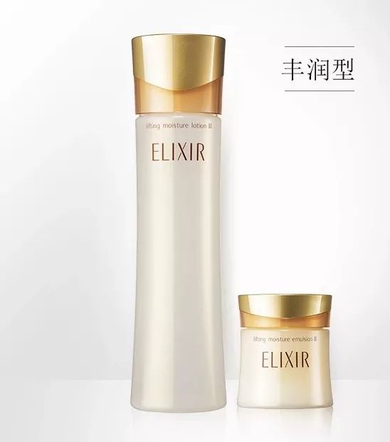 适合秋冬季的护肤品排行榜,适合秋冬的补水保湿护肤品品牌