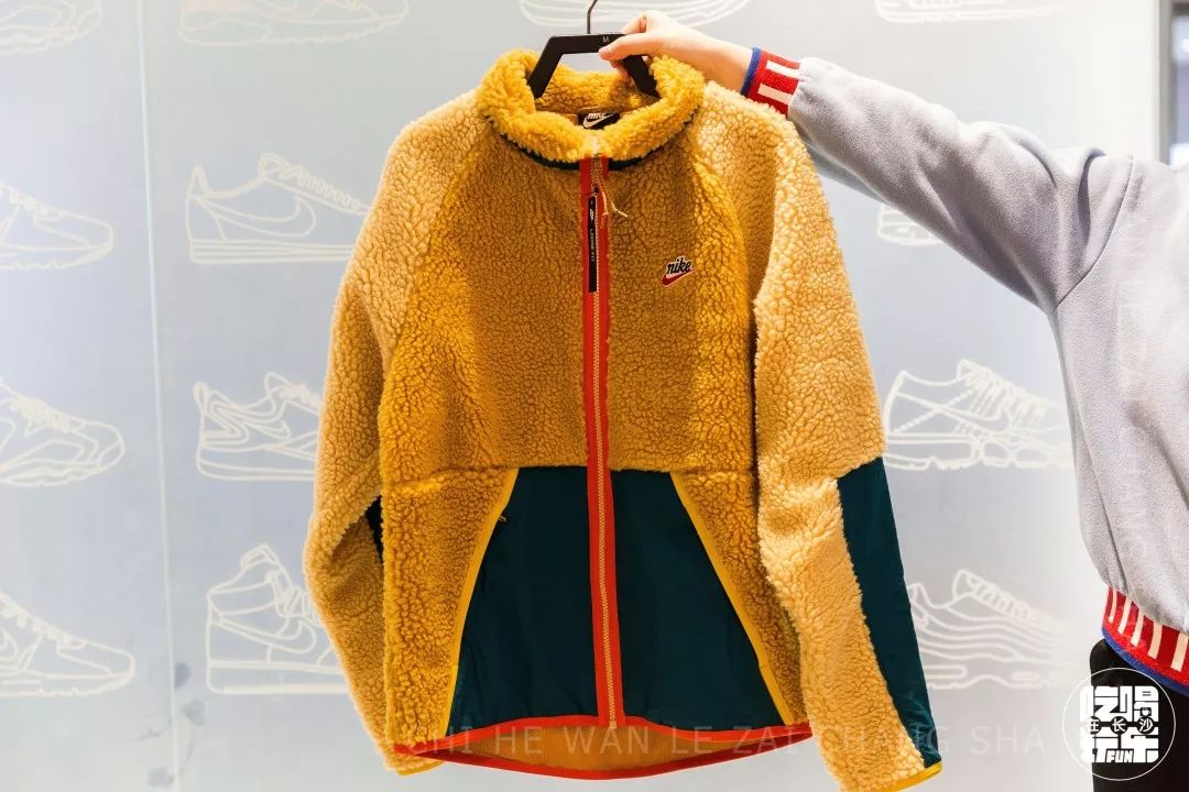 教科书级薅羊毛！这家mall最近有大喜喜喜喜喜事