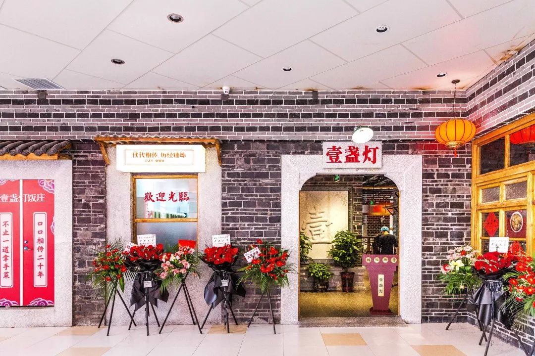 教科书级薅羊毛！这家mall最近有大喜喜喜喜喜事