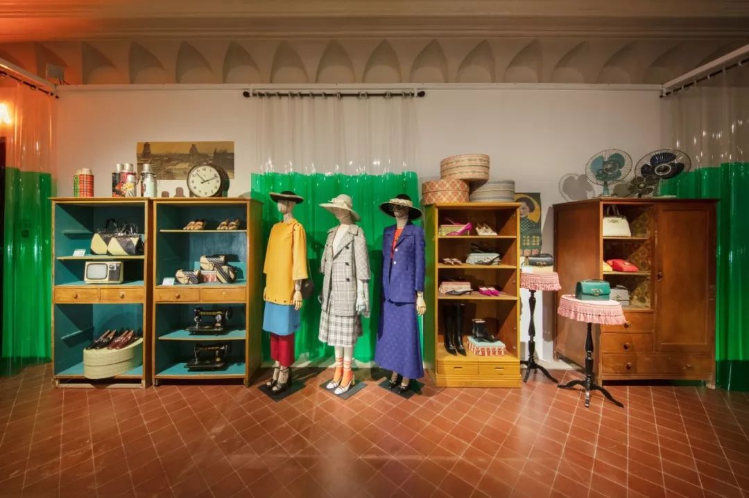 想要推广一个产品应该怎么做,想推广自己产品